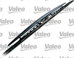 VALEO 574155