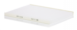 MANN FILTER CU3059