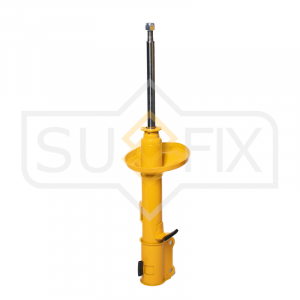 SUFIX SU1217