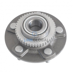 LINKGLOBAL LG432001L000