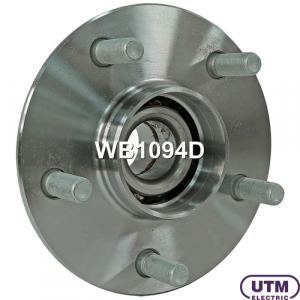 UTM WB1094D