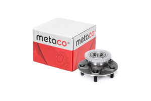 METACO 5010032