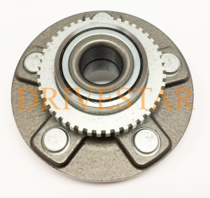 DRIVESTAR HCJN0008AR