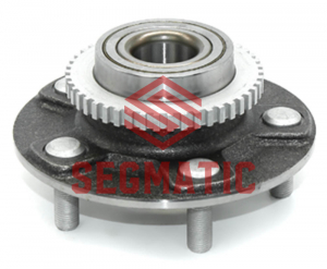 SEGMATIC SGWH30204222