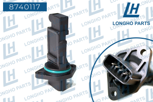 LONGHO 8740117
