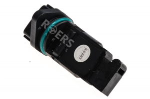 ROERS PARTS RP226804M511