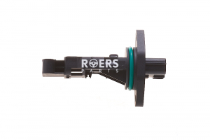 ROERS PARTS RP05MF017