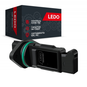 LEDO 80061LSPA