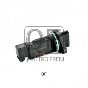 QUATTRO FRENI QF00T00655