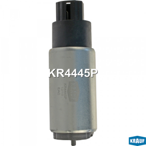 KRAUF KR4445P