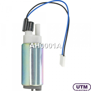 UTM AH0001A