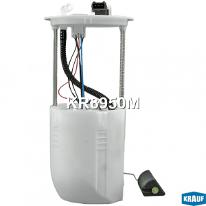KRAUF KR8950M