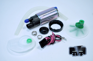 MAGNETI MARELLI 313011303103