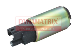 DYNAMATRIX DFP380203G