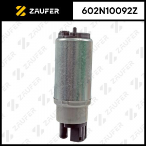 ZAUFER 602N10092Z