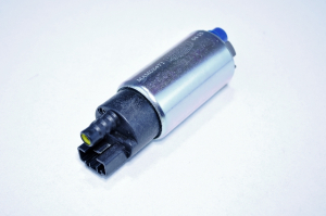 MAGNETI MARELLI 313011303471