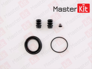 MASTER KIT 77A1568
