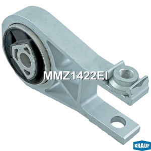 KRAUF MMZ1422EI