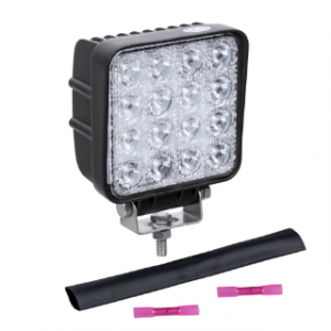 FEBI 104002