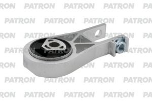 PATRON PSE3921