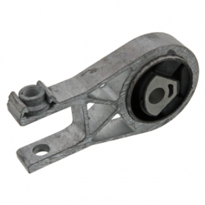 FEBI 32280