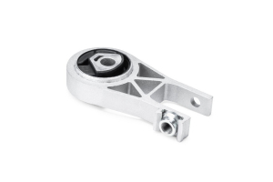 METACO 4732019