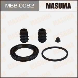 MASUMA MBB0082