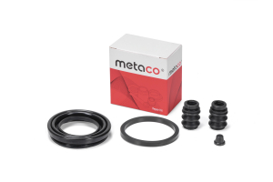 METACO 3840089