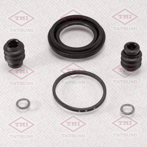 TATSUMI TCG1086