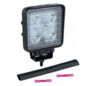 FEBI 104000