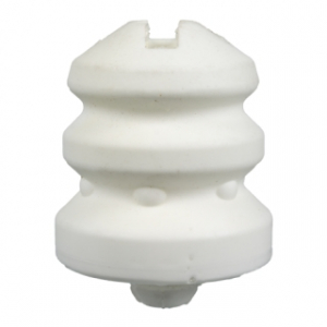 FEBI 104624