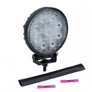 FEBI 104005