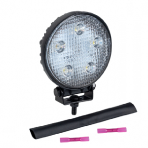 FEBI 104004