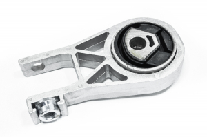 MAGNETI MARELLI 030607010632