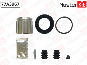 MASTER KIT 77A3967