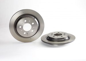 BREMBO 08946211