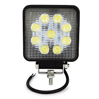 техавтосвет TAC20LED