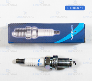 LINKGLOBAL LK6RBIU11