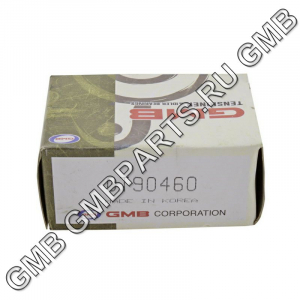 GMB GT90460