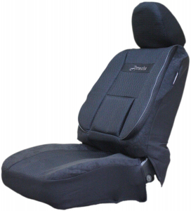 AUTOPROFI COM1105ATTACHEM