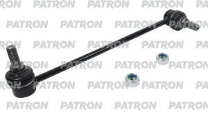 PATRON PS4231L