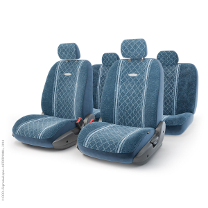 AUTOPROFI GOB1105BLROMBM