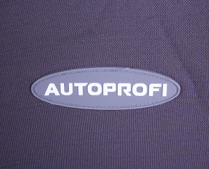 AUTOPROFI R902PDGY