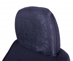 AUTOPROFI CMB1105ANTHRACITEM