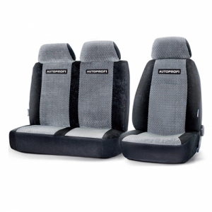 AUTOPROFI GAZ002BKGY