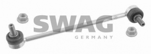 SWAG 10924577