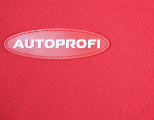 AUTOPROFI R402PFRD