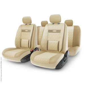 AUTOPROFI COM1105GPLBELBEM