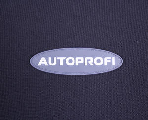 AUTOPROFI R902PBK