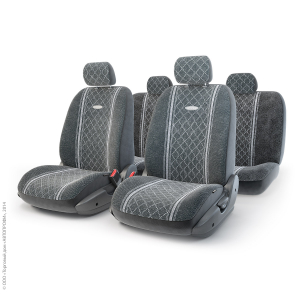 AUTOPROFI GOB1105GYROMBM